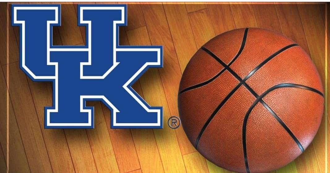 University of Kentucky’s Big Blue Madness Set for October 11 at Rupp Arena