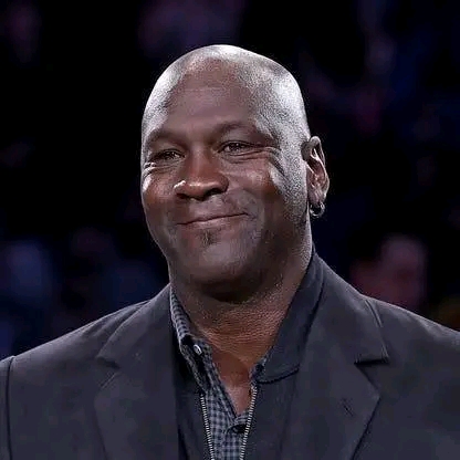 ESPN REPORT: Michael Jordan Shocks the Nation — Donates Entire $27.6M to North Carolina Tar Heels Basketball Stadium Project: “Tar Heels Pride Lives in Me Forever”….