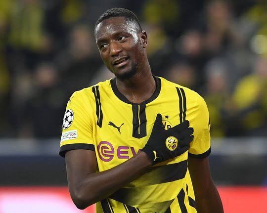 Serhou Guirassy torna nel mirino del Milan: Allegri dà il suo ok al possibile arrivo