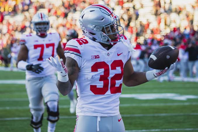 Ohio State Buckeyes Select Trio to Represent Team at Big Ten Media Days