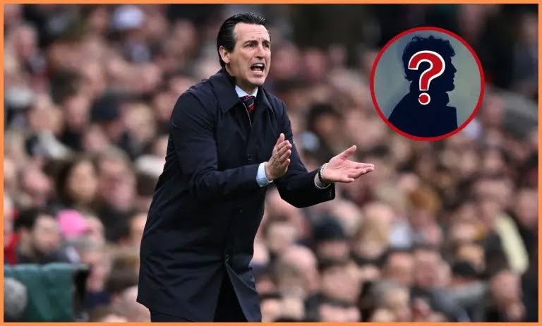 Shockingly!!! Aston Villa Raises Bid in Battle with West Ham for 25-Year-Old Austrian Star