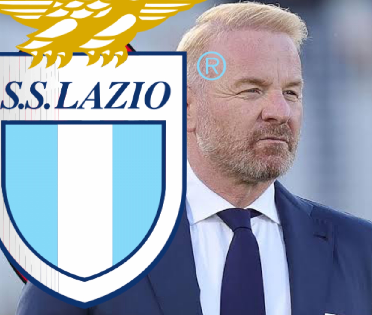 Ritorno alle Radici Romane: Igli Tare Lascia Commosso l’AC Milan Dopo una Breve Esperienza Dirigenziale e Inizia un Nuovo Capitolo Accettando…