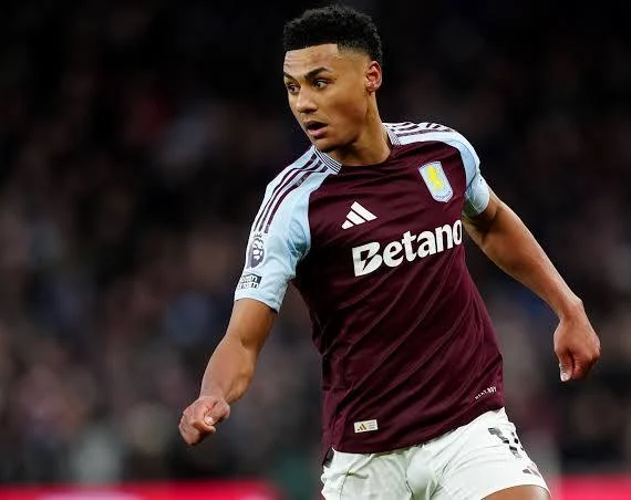 Exclusive: “Aston Villa SHOCK the Market as most celebrated superstar Set to Leave After Secret €60M…
