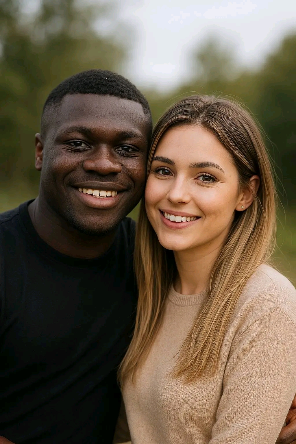 Grote Verrassing in de Voetbalwereld: Brian Brobbey Zegt “JA” – Ajax-Ster Spelverdeler Treedt in het Huwelijk