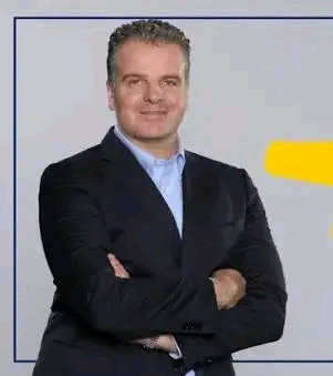 Feyenoord Beëindigt Contract van Algemeen Directeur Dennis te Kloese – Een Tijdperk Komt Ten Einde