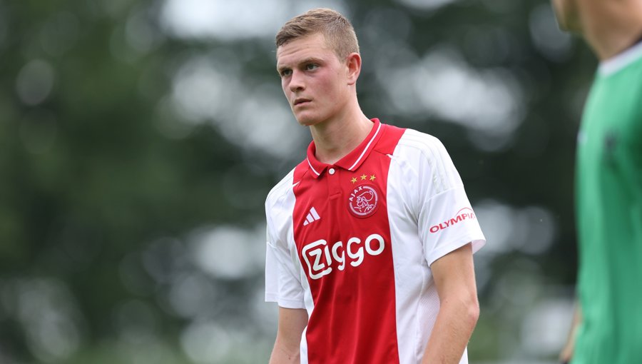 Dies Janse op huurbasis naar FC Groningen: Een Belangrijke Stap in Zijn Ontwikkeling en de Ambities…