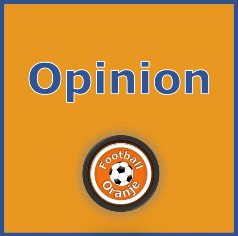 Breaking News!!! Feyenoord-verdediger grijpt kans bij Bournemouth met beide handen aan…