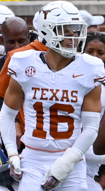 One Last Game, One Last Memory: Fans cry out…