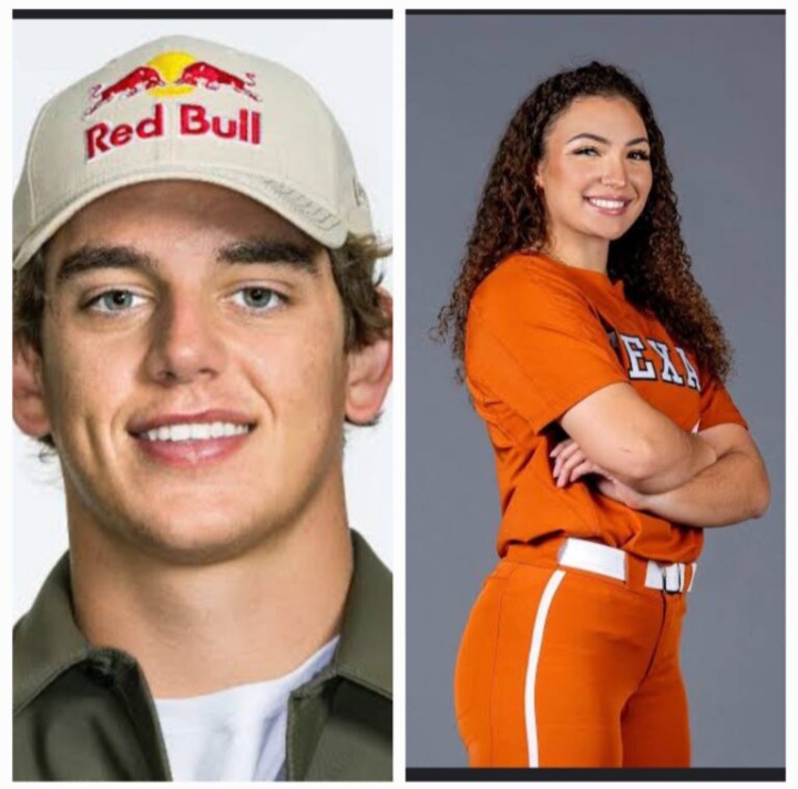 Love Story Sparks Millions of Reactions in Texas Longhorns: Arch Manning Engages World Star Female…