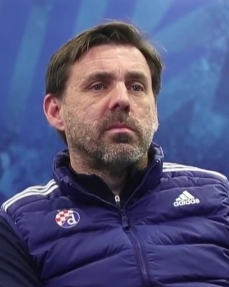 Știri de ultimă oră: Dinamo București îl destituie pe Željko Kopić după o înfrângere…