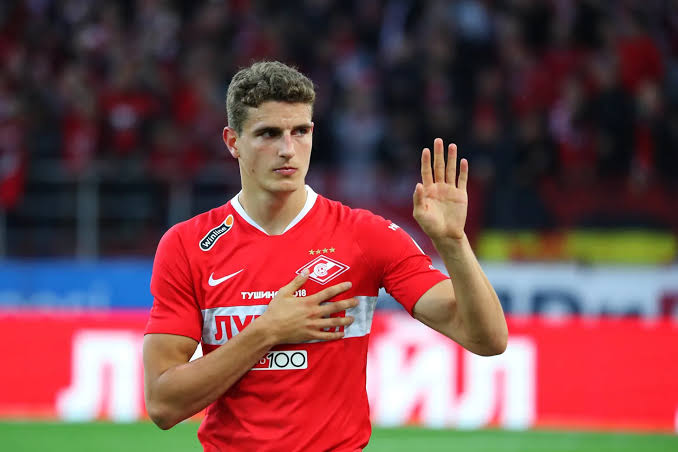 De €30M-Vraag: Wat Is Guus Til Echt Waard?…