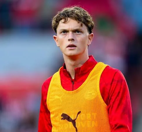 Terug naar de Bavieren: Wanner’s Schokkende U‑Turn Schudt PSV Op…