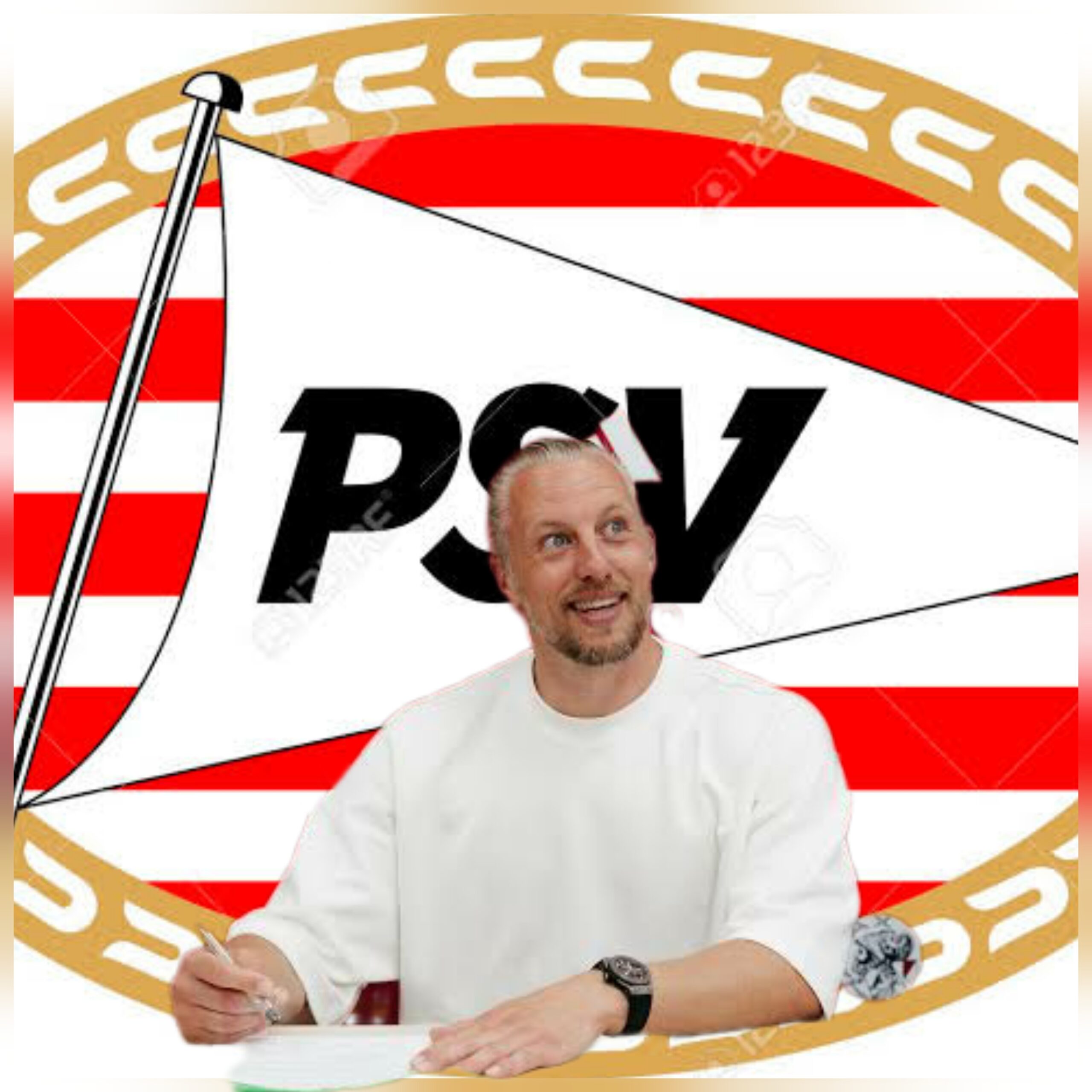 BREAKING: Remko Pasveer toont eindelijk interesse in transfer naar PSV Eindhoven – een verrassende wending op de Nederlandse transfermarkt