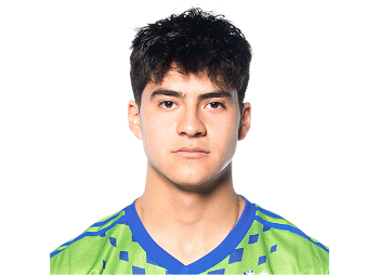 BREAKING: Obed Vargas tekent historisch langetermijncontract bij PSV Eindhoven ter waarde van €79 miljoen