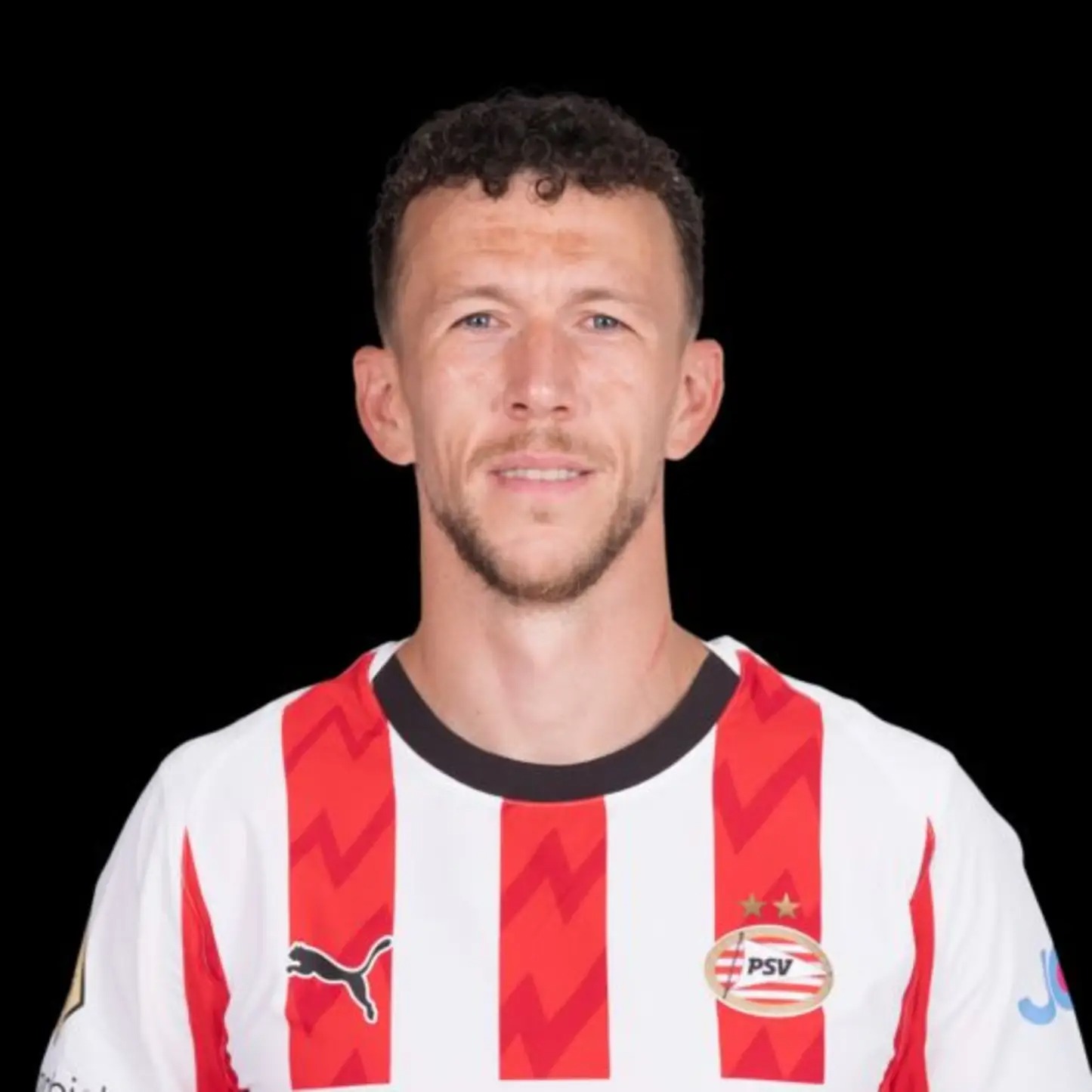 Ivan Perišić laat PSV in puinen achter: transfer, pijnlijk afscheid en een schokgolf door Eindhoven…