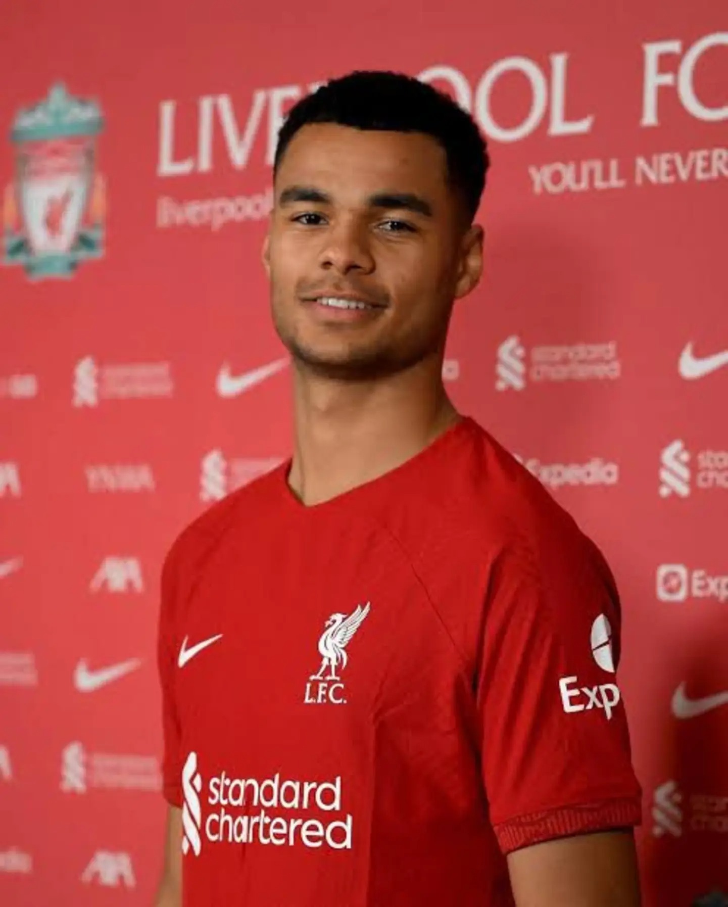 De Prins Keert Terug: Cody Gakpo’s PSV-Comeback Zal Het Nederlandse Voetbal Doen Schudden