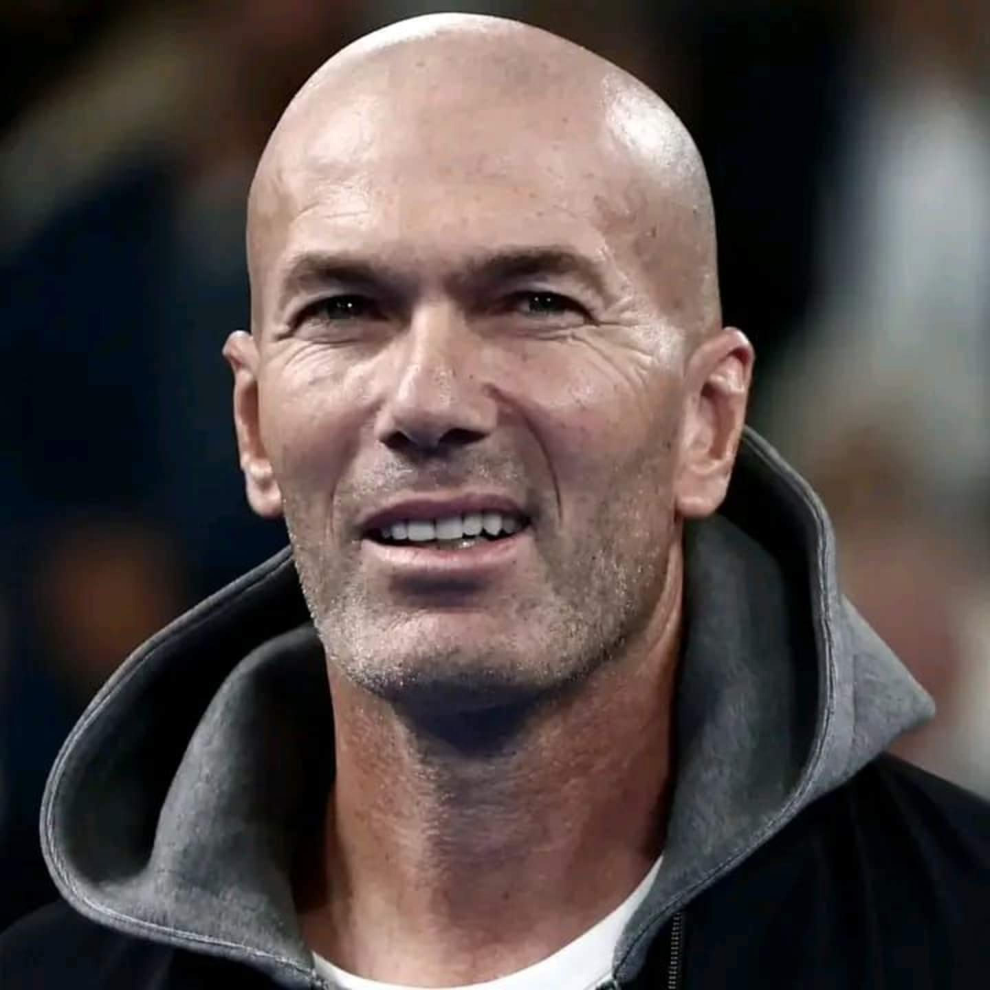 : Zinedine Zidane zegt JA tegen Feyenoord — Rotterdam op z’n kop door sensationele trainersdeal