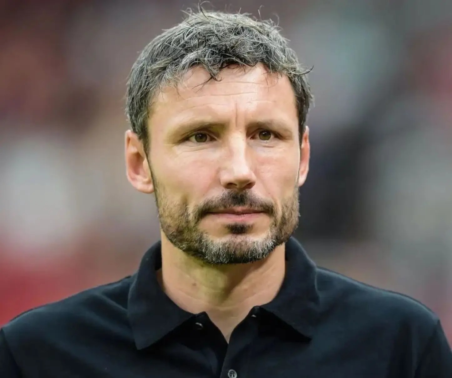 BREAKING NIEUWS BOMMEL IS TERUG! PSV SCHOKT NEDERLAND MET TERUGKEER VAN CLUBICOON MARK VAN BOMMEL ALS ASSISTENT-TRAINER