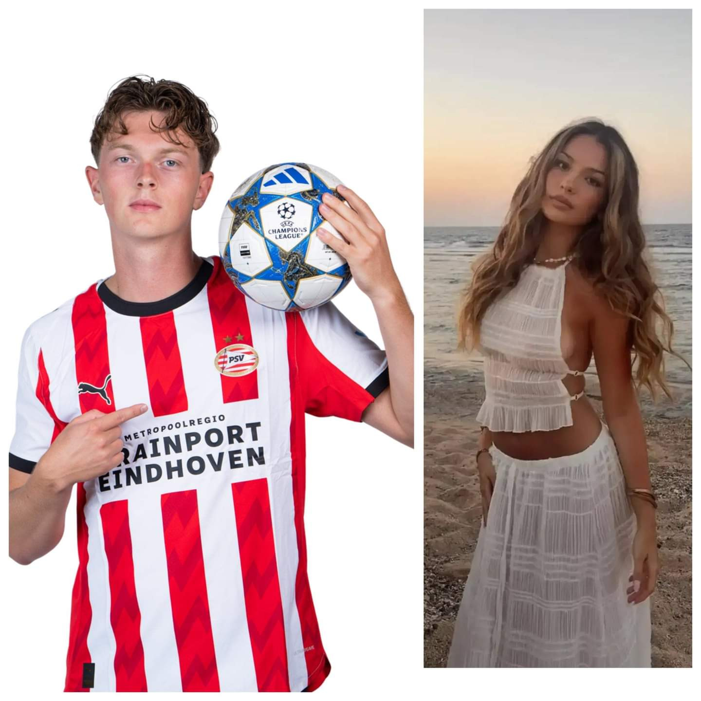 LIEFDE VERBROKEN IN STILTE: Paul Wanner EN ZIJN JARENLANGE RELATIE TEN EINDE — EEN EMOTIONELE BREUK DIE NIEMAND ZAG AANKOMEN