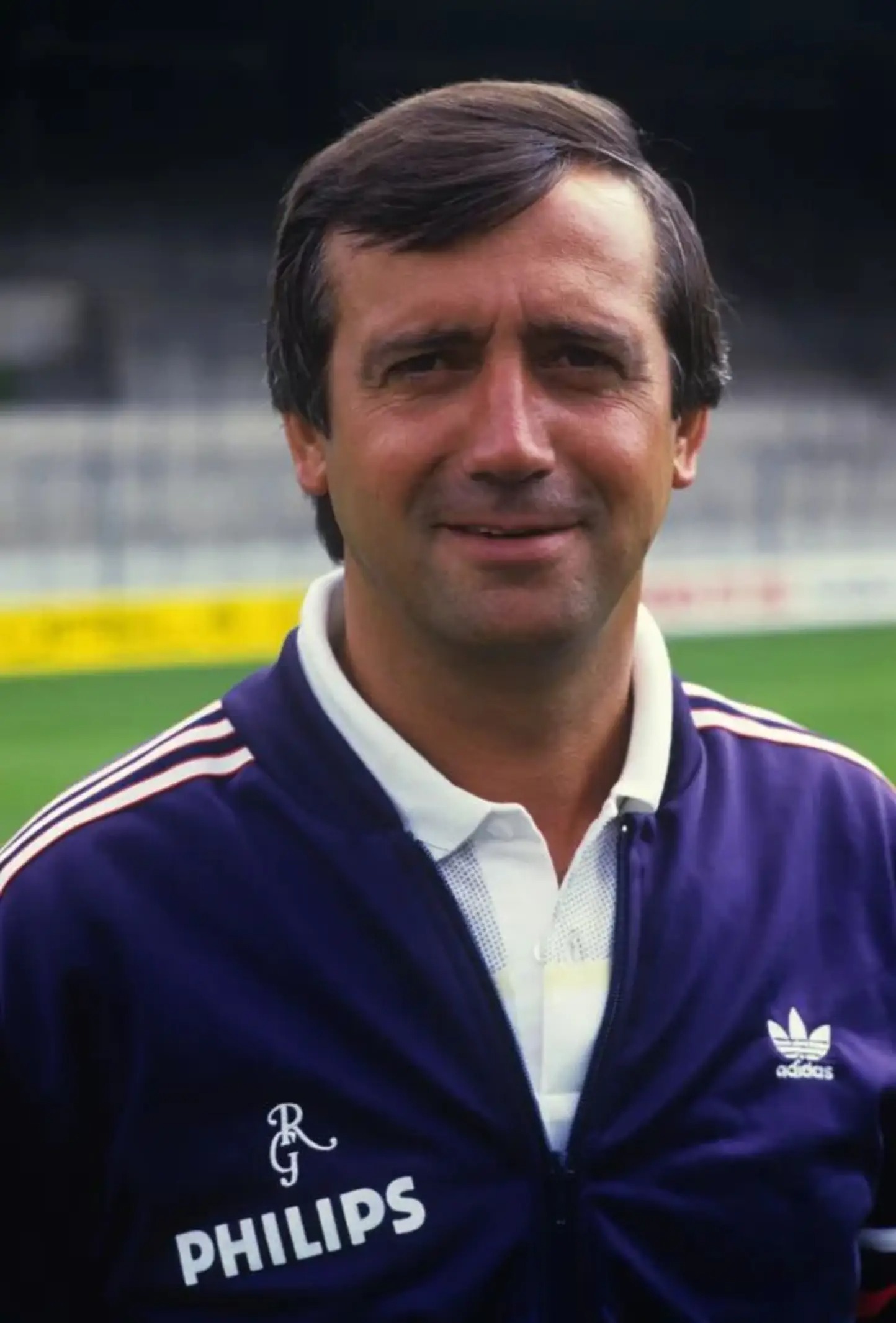 PSV Overweegt Historische Stap: Philips Stadion Mogelijk Hernoemd tot Willy van der Kuijlen Stadion ter Ere van Clublegende