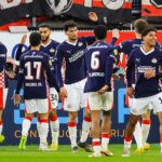 0cf5a384-177f-4adb-9fa8-2b8c045df3a4