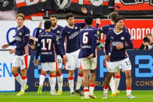 0cf5a384-177f-4adb-9fa8-2b8c045df3a4