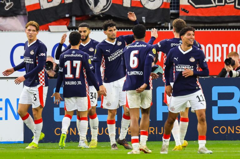 0cf5a384-177f-4adb-9fa8-2b8c045df3a4