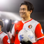 13d8cbed-d8a4-4c5b-9ee7-600f4484e9a7