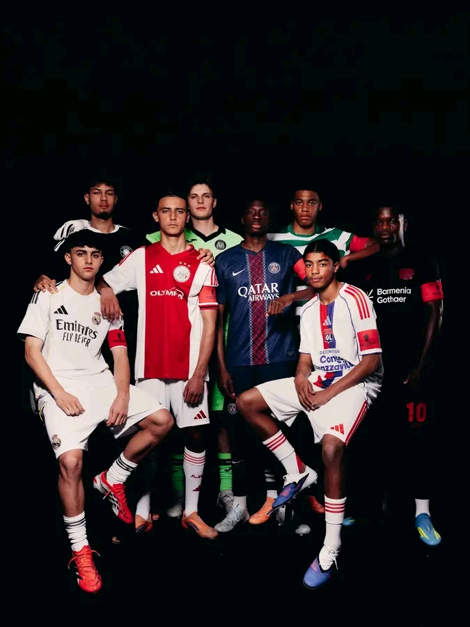 Olympia Future Cup keert terug: Ajax zet jonge sterren in de schijnwerpers