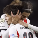 629b246f-8c35-4916-ba69-35cb5cad33d5