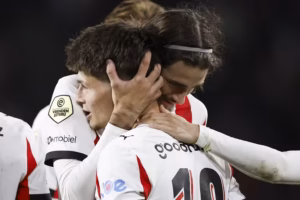 629b246f-8c35-4916-ba69-35cb5cad33d5