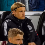 82f29bf9-f7f7-4b44-a89b-6dbf82a7014f