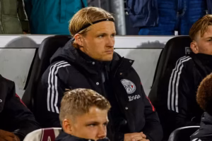 82f29bf9-f7f7-4b44-a89b-6dbf82a7014f