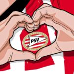 86a363c47f8d0c06fa96682067701b05