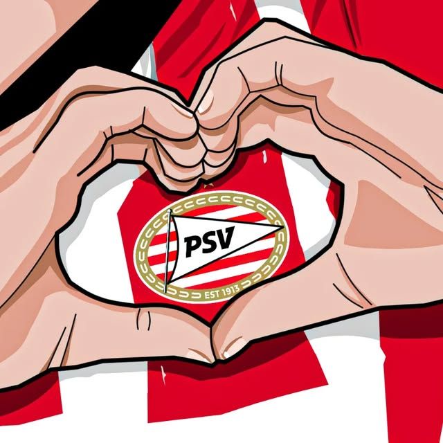 86a363c47f8d0c06fa96682067701b05