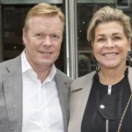 8d42aa22-5e5c-4e3c-bb40-6403fd86df95