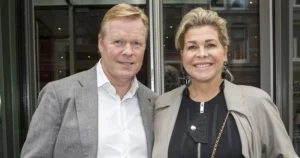 8d42aa22-5e5c-4e3c-bb40-6403fd86df95