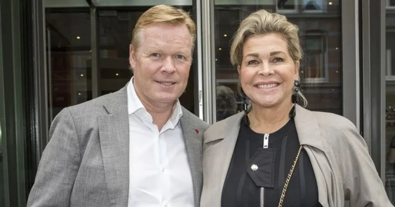 8d42aa22-5e5c-4e3c-bb40-6403fd86df95