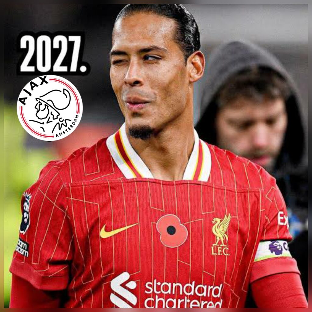 GridArt_20250817_165406851