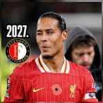 GridArt_20250817_171338743