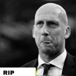 GridArt_20260327_160521628