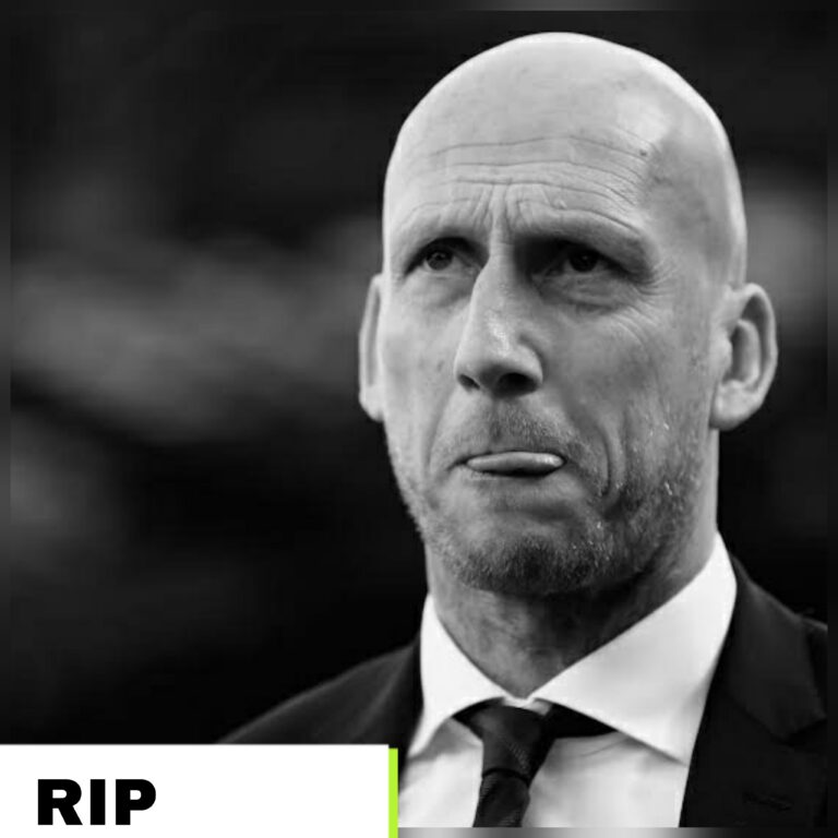 GridArt_20260327_160521628