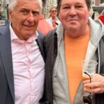 IMG-20260428-WA0001-678x381