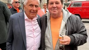 IMG-20260428-WA0001-678x381