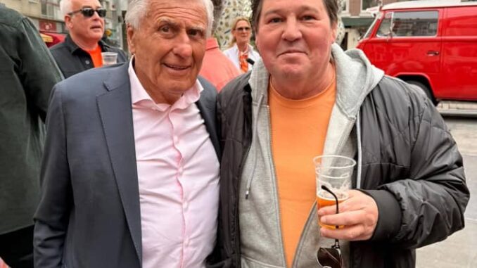 IMG-20260428-WA0001-678x381