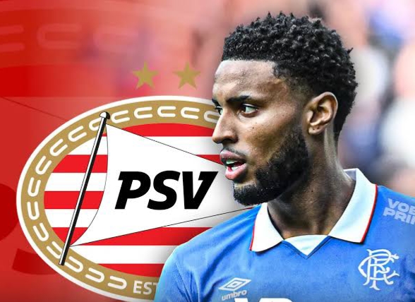 🚨 BREAKING NIEUWS: Zet Alles op Alles voor Sensationele €110 Miljoen Transfer van…