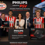 IMG_20260426_230922_253