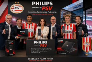 IMG_20260426_230922_253