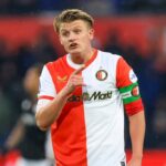 Netherlands: Sparta - Fortuna Sittard