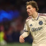 Mika-Godts-afc-ajax-v-sl-benfica-uefa-champions-league-2025-26-league-phase-md5-768x432